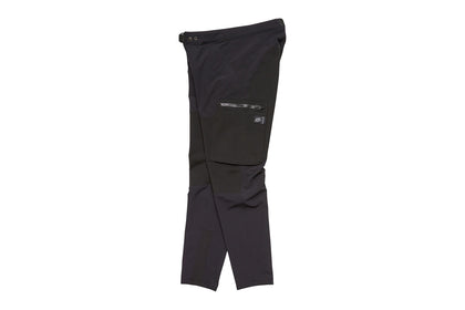 Troy Lee Designs Pants
 subcategory