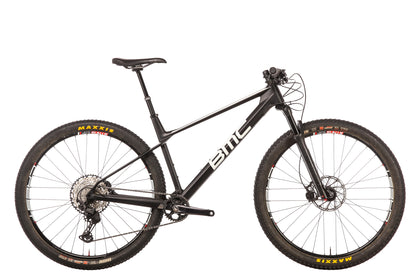 Used Carbon Bikes For Sale
 subcategory