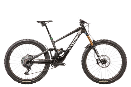Electric Bikes on Sale - Certified Pre-Owned Used
 subcategory