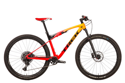 Used Trek Bikes For Sale
 subcategory