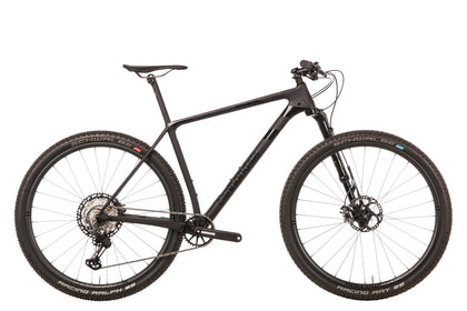 Cannondale Bikes
 subcategory