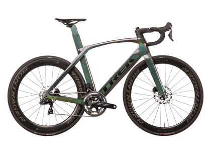 Road Bikes On Sale - Certified Pre-Owned Used
 subcategory