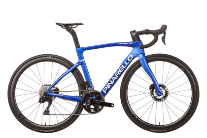 Pinarello Road Bikes For Sale
 subcategory