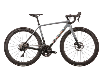 Used Aluminum Bikes For Sale
 subcategory