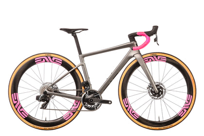 ENVE Melee
 subcategory