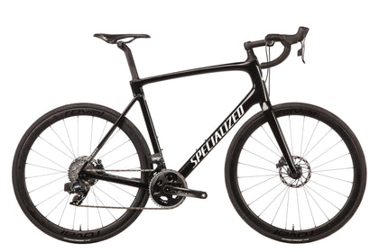 Endurance Road Bikes
 subcategory