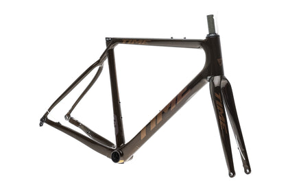 Time Bikes
 subcategory