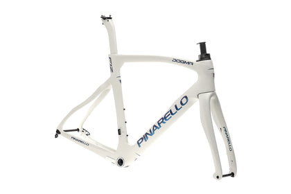 Pinarello Frames For Sale
 subcategory