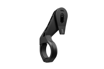 Hammerhead Computers
 subcategory
