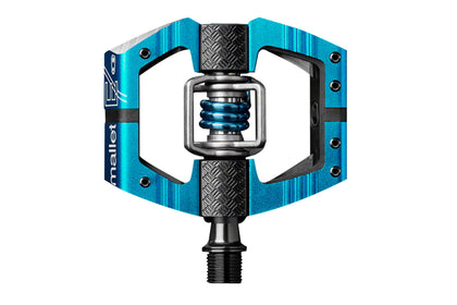 Pedals
 subcategory