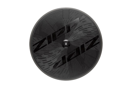Zipp Super-9
 subcategory
