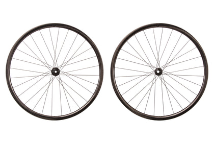 Used Mountain Bike Wheels & Wheelsets
 subcategory