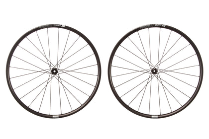 DT Swiss 1850 Wheels
 subcategory