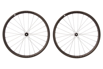 Roval Wheels & Components For Sale
 subcategory