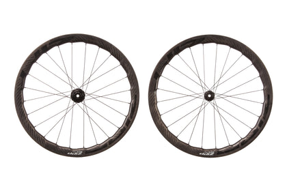 All Wheels & Tires
 subcategory