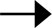 Ride spacer image