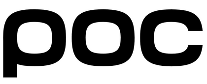 POC
 subcategory
