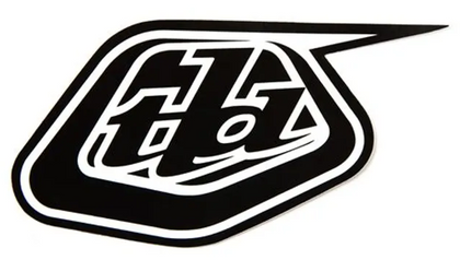 Troy Lee Designs
 subcategory