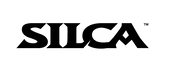 Silca
 subcategory