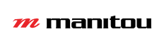 Manitou Suspension
 subcategory